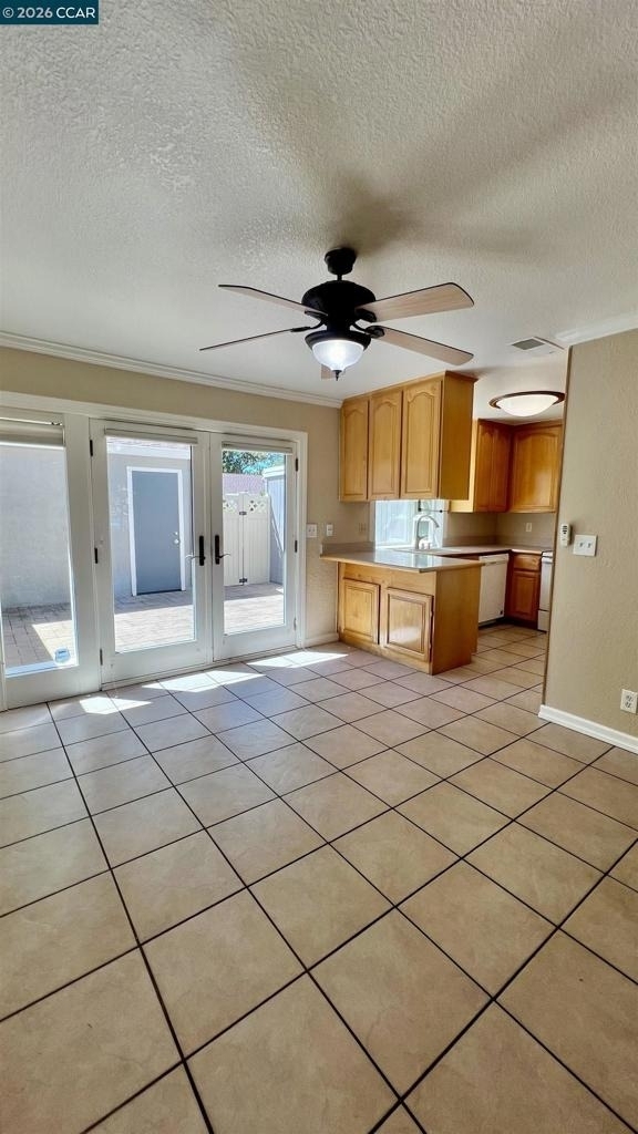 2828 Royal Ann Ln - Photo 10