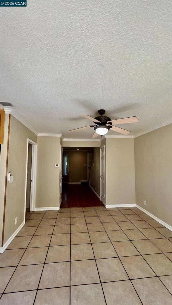2828 Royal Ann Ln - Photo 21