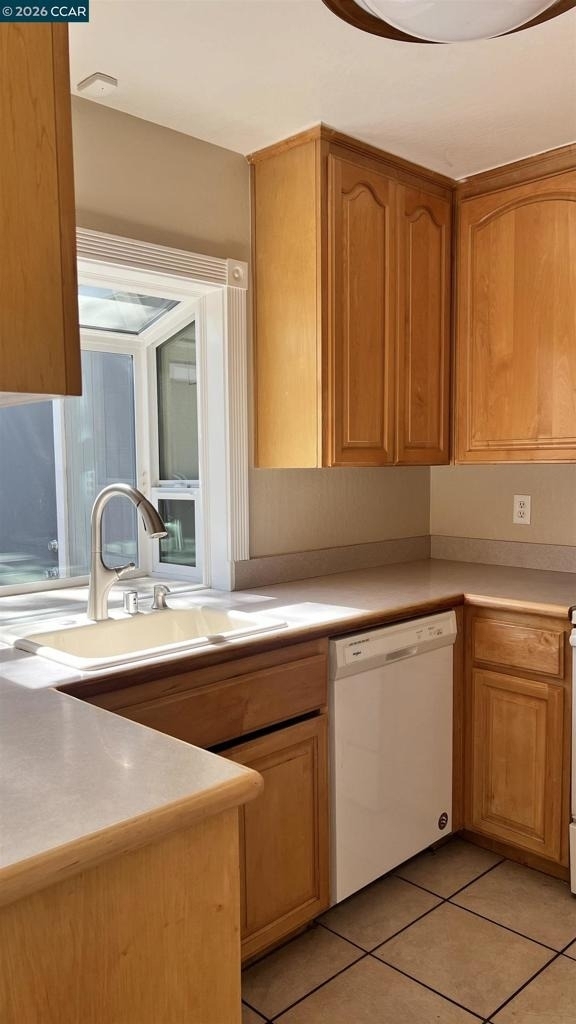 2828 Royal Ann Ln - Photo 15
