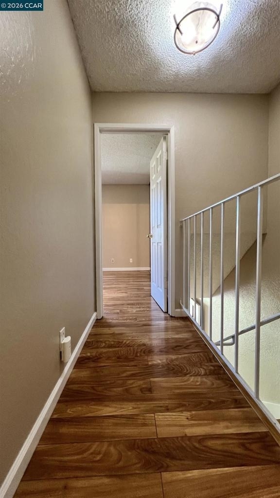 2828 Royal Ann Ln - Photo 33