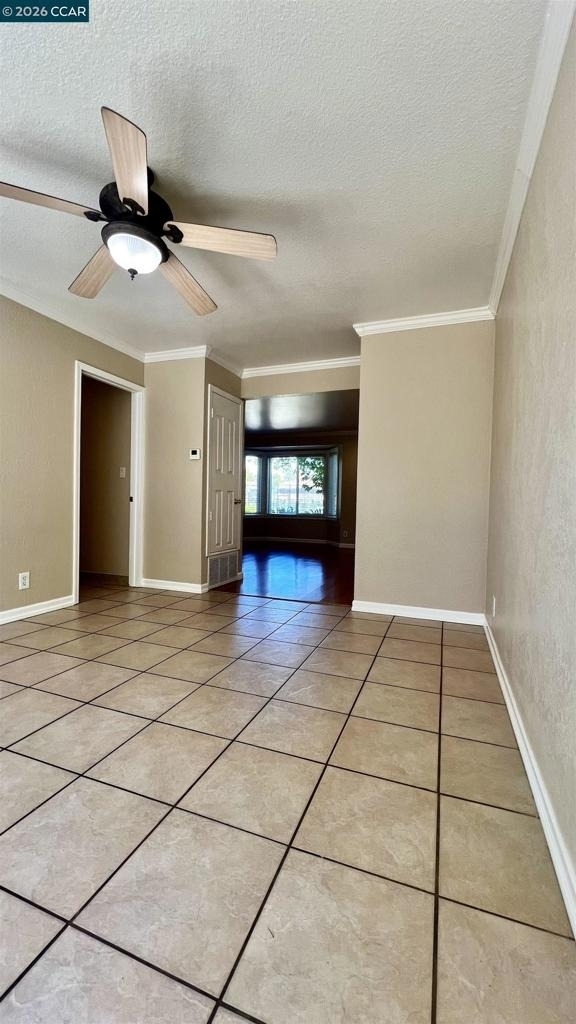 2828 Royal Ann Ln - Photo 20