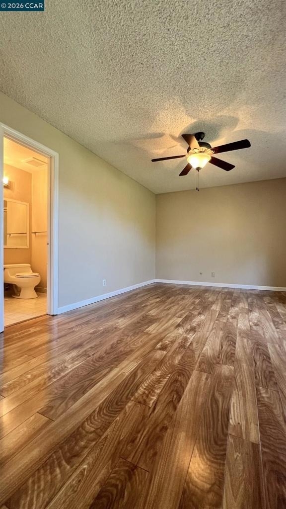 2828 Royal Ann Ln - Photo 36