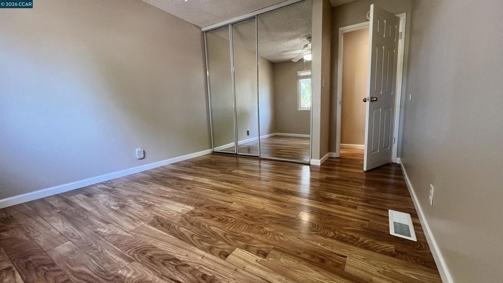 2828 Royal Ann Ln - Photo 24