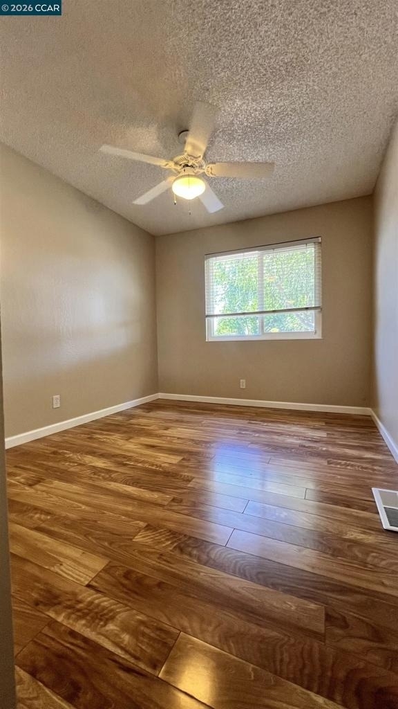 2828 Royal Ann Ln - Photo 28