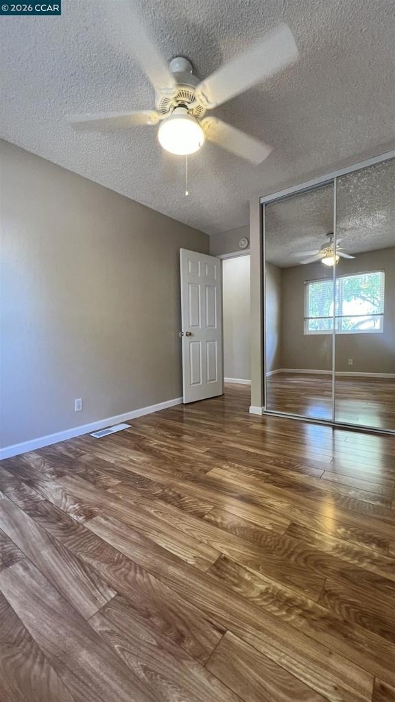 2828 Royal Ann Ln - Photo 30