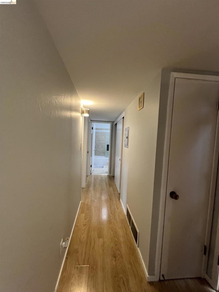 2636 Warring St - Photo 4
