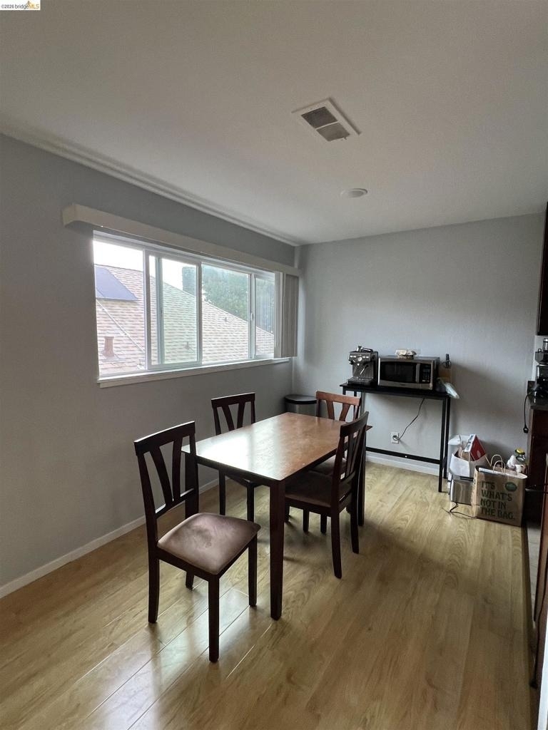 2636 Warring St - Photo 2