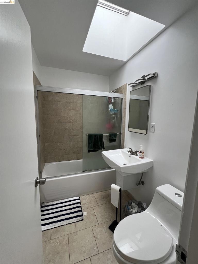 2636 Warring St - Photo 6
