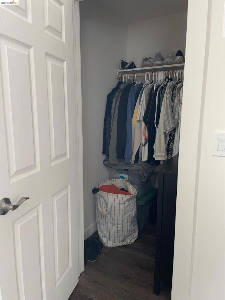 2624 Regent St - Photo 11