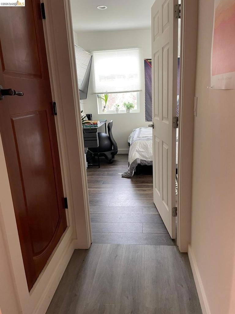 2624 Regent St - Photo 8