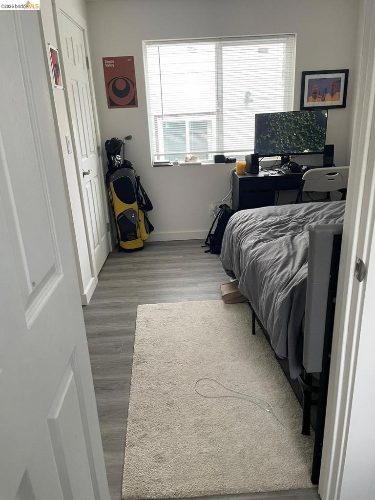 2624 Regent St - Photo 6