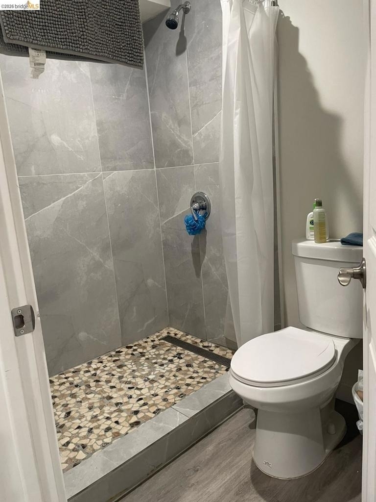 2624 Regent St - Photo 4