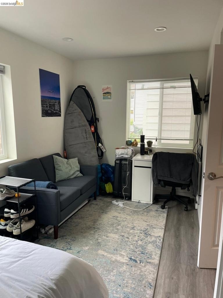 2624 Regent St - Photo 7