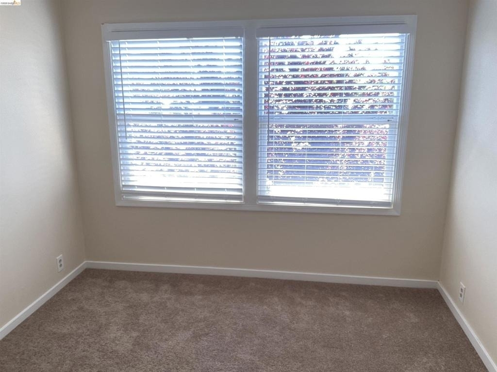 510 Mc Laughlin Street - Photo 6