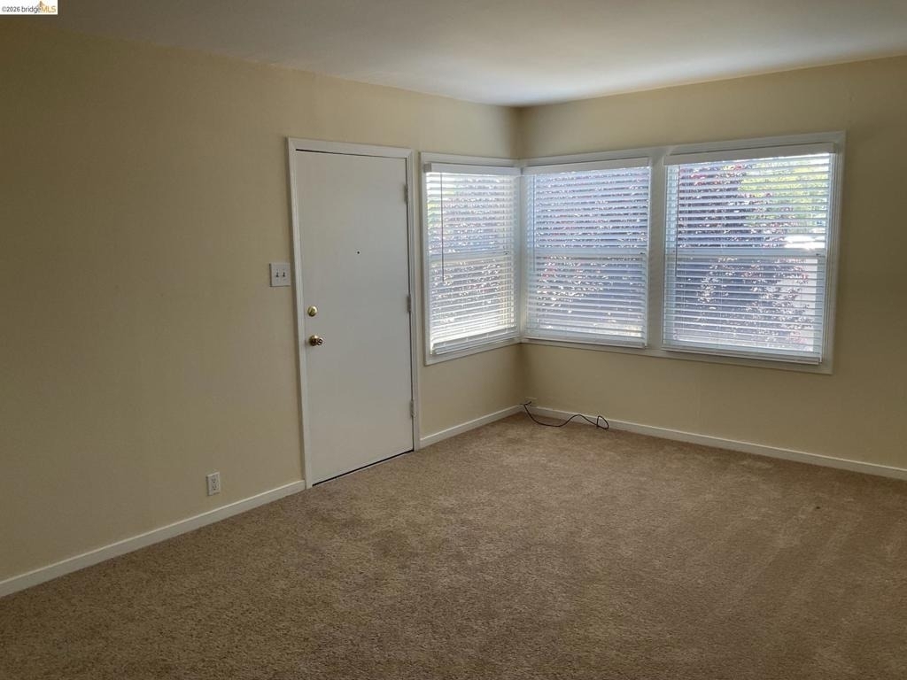 510 Mc Laughlin Street - Photo 5