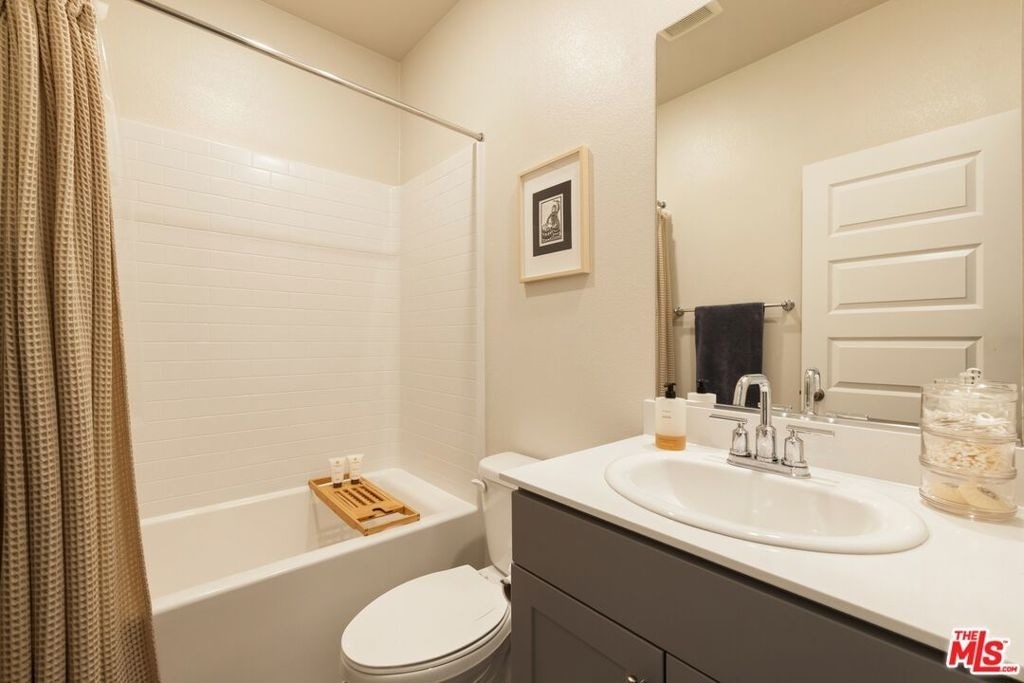 1716 Cayton Loop - Photo 9