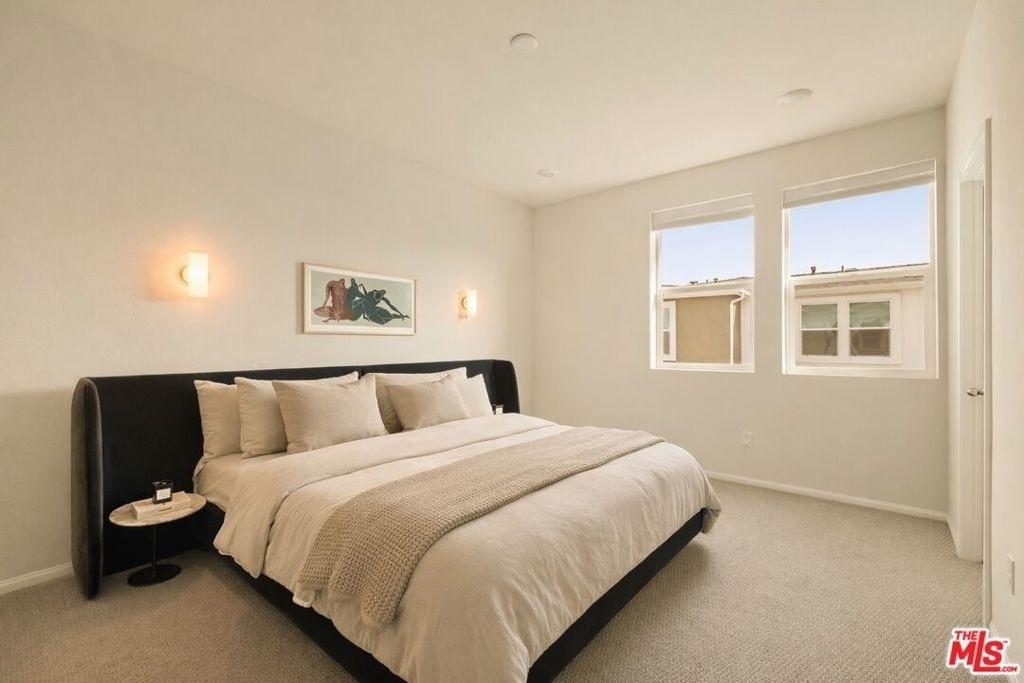 1716 Cayton Loop - Photo 4
