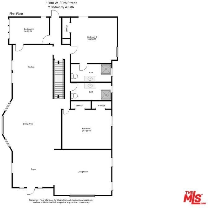 1378 W 30th Street - Photo 11