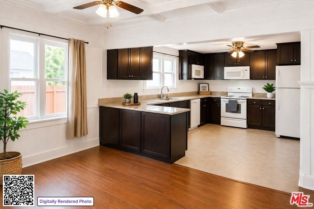 1378 W 30th Street - Photo 2