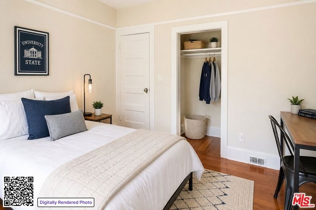 1378 W 30th Street - Photo 3