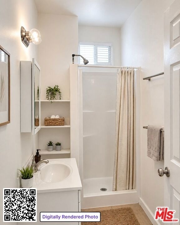 1378 W 30th Street - Photo 9
