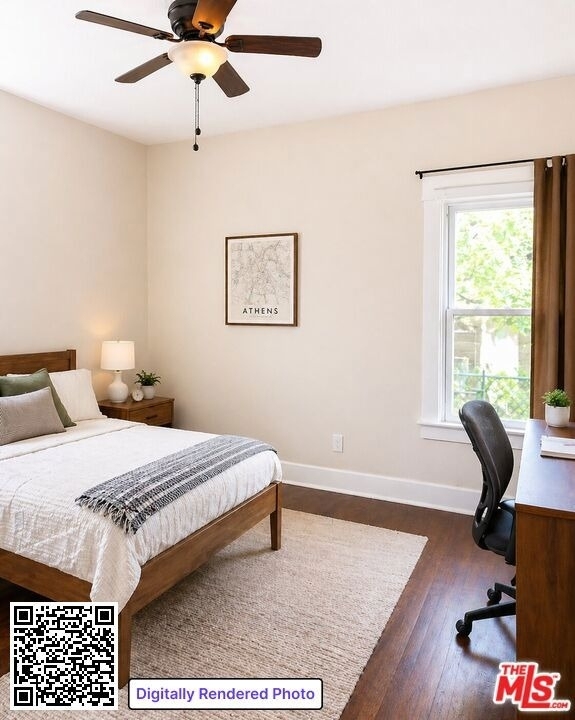1378 W 30th Street - Photo 8