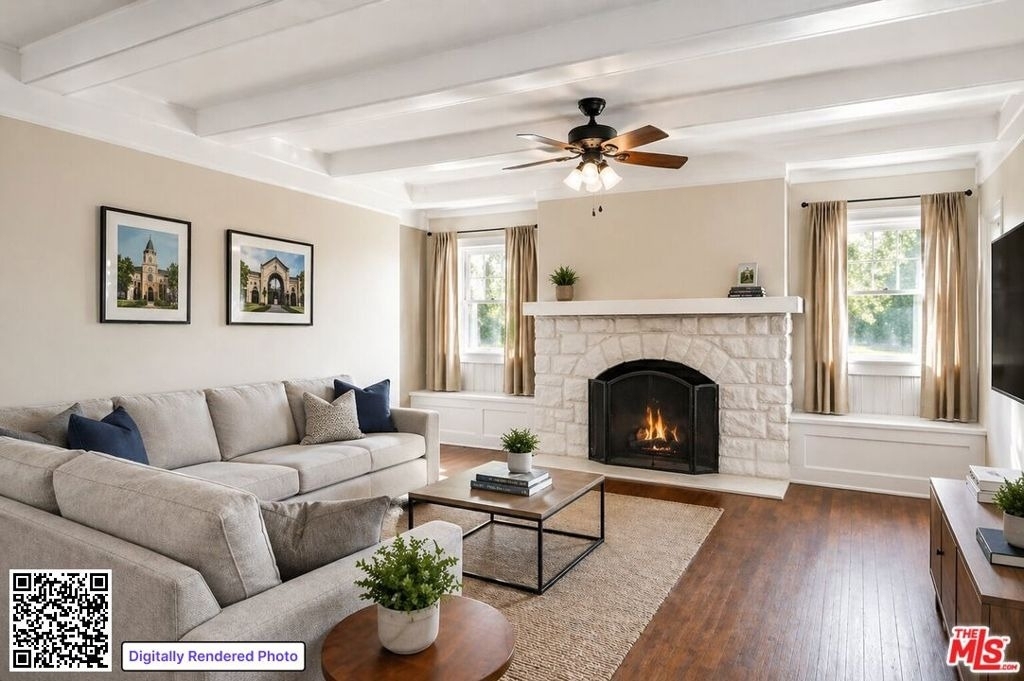 1378 W 30th Street - Photo 0