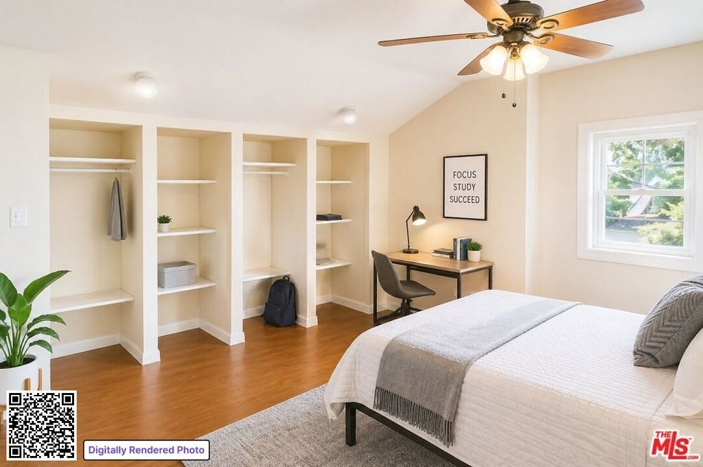 1378 W 30th Street - Photo 4