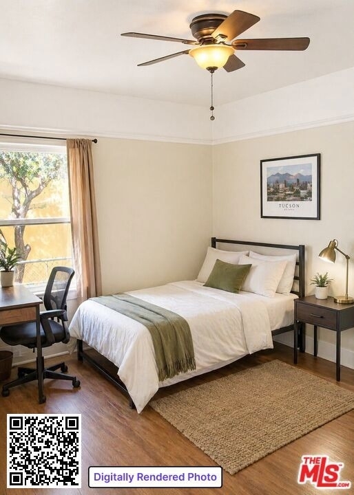 1378 W 30th Street - Photo 6