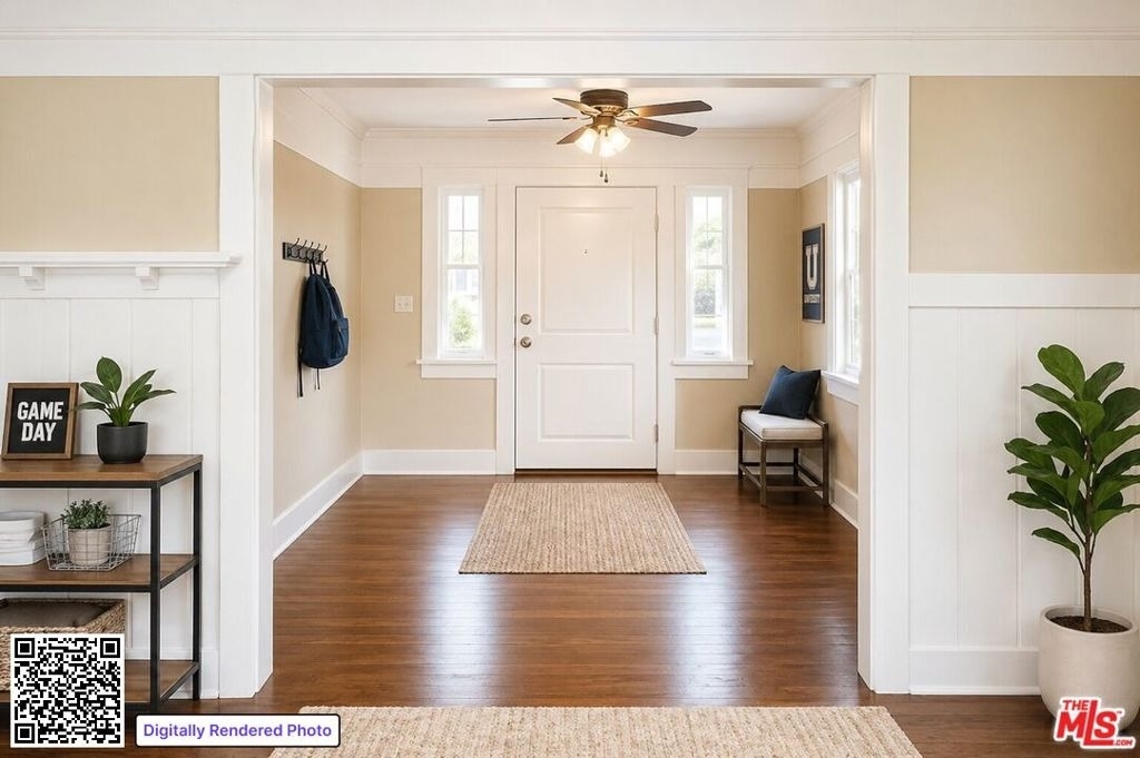 1378 W 30th Street - Photo 1