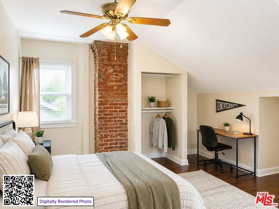 1378 W 30th Street - Photo 5