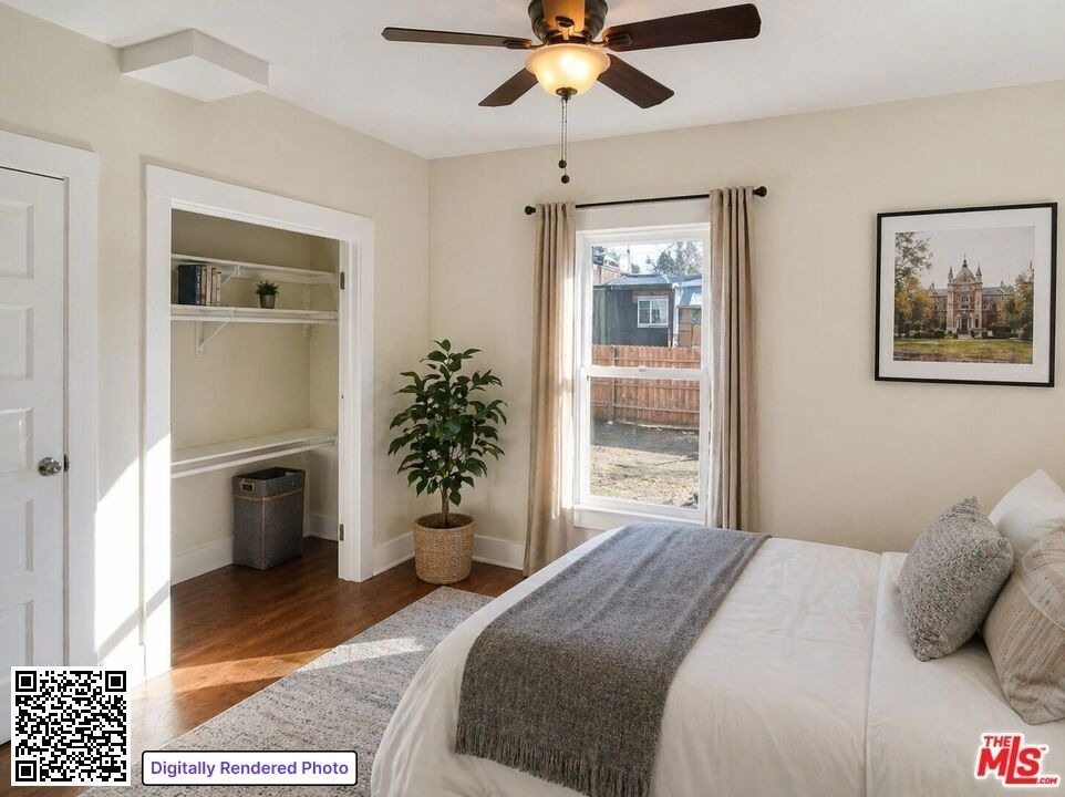 1378 W 30th Street - Photo 7