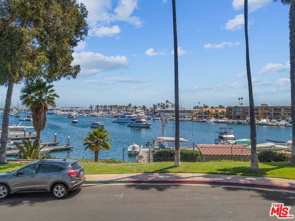 213 Via Cordova - Photo 28