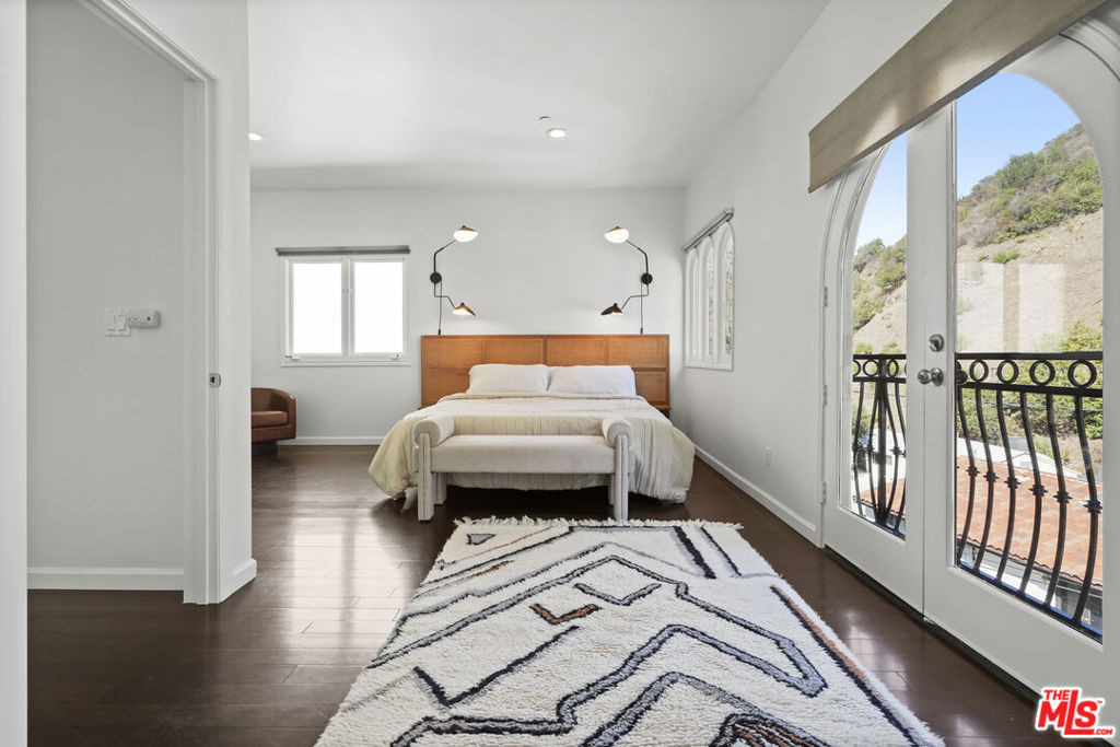 9842 Portola Drive - Photo 26
