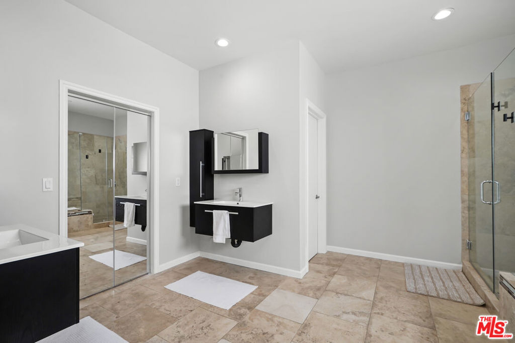 9842 Portola Drive - Photo 28