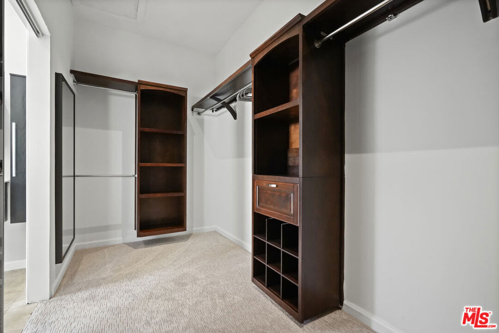 9842 Portola Drive - Photo 31