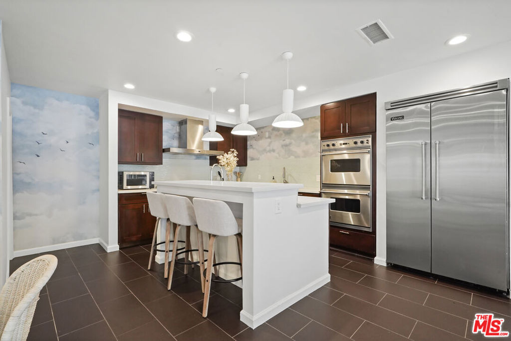 9842 Portola Drive - Photo 11
