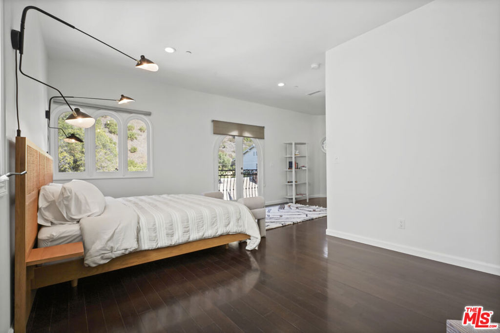 9842 Portola Drive - Photo 27