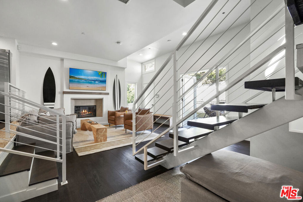 9842 Portola Drive - Photo 24