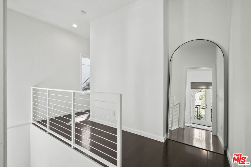 9842 Portola Drive - Photo 42