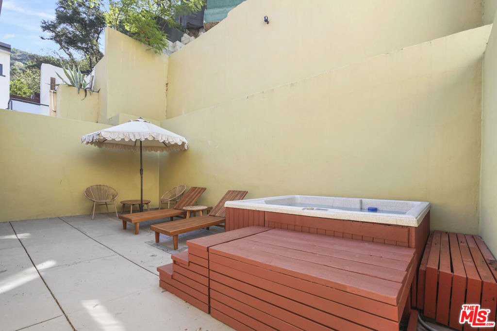 9842 Portola Drive - Photo 44