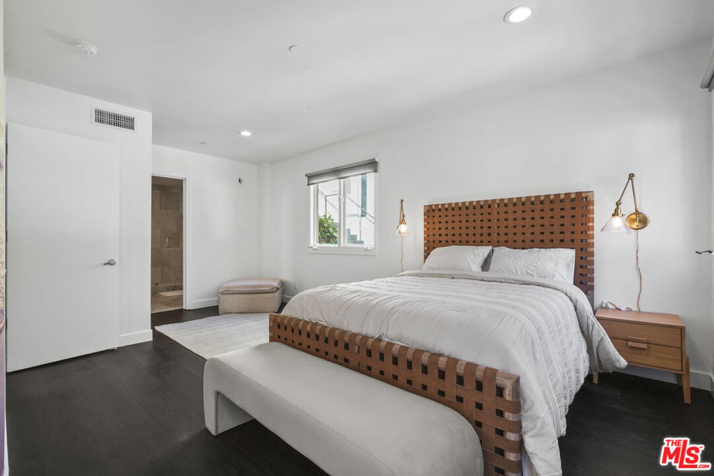 9842 Portola Drive - Photo 35