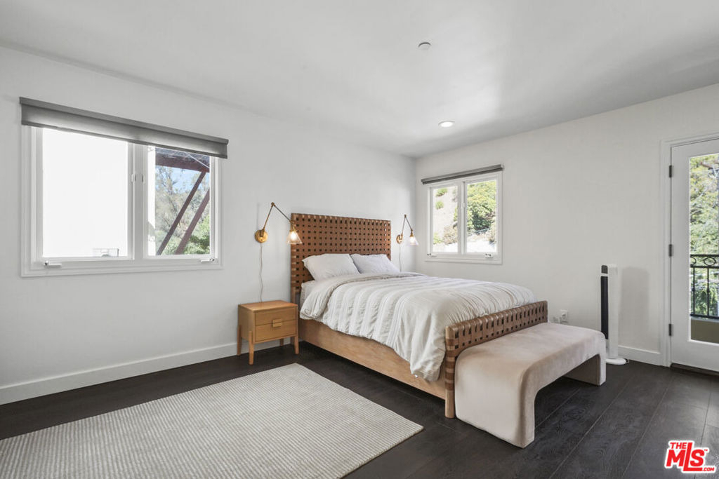 9842 Portola Drive - Photo 33