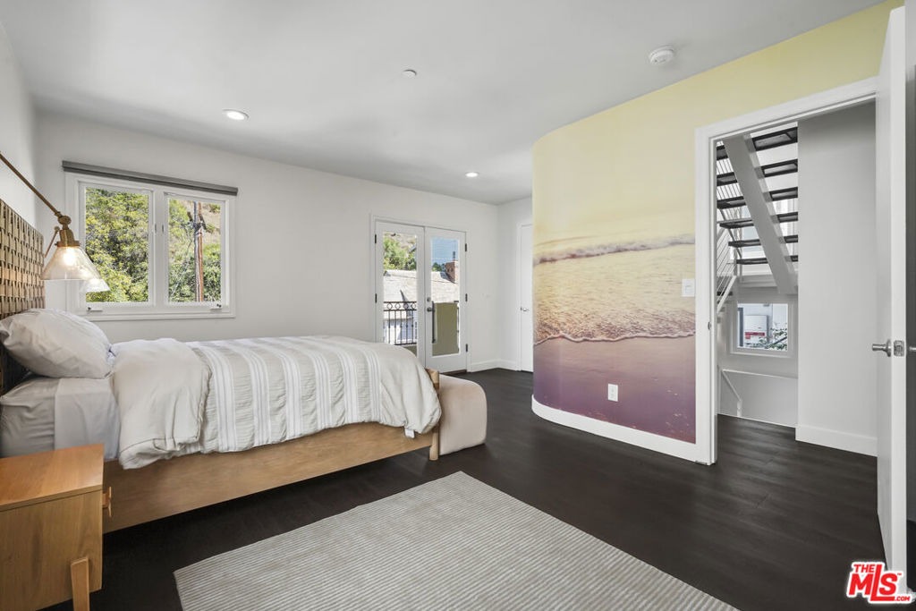 9842 Portola Drive - Photo 34