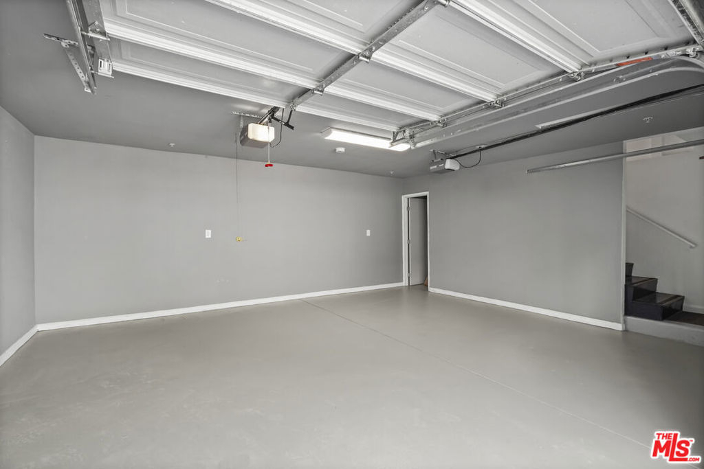 9842 Portola Drive - Photo 46