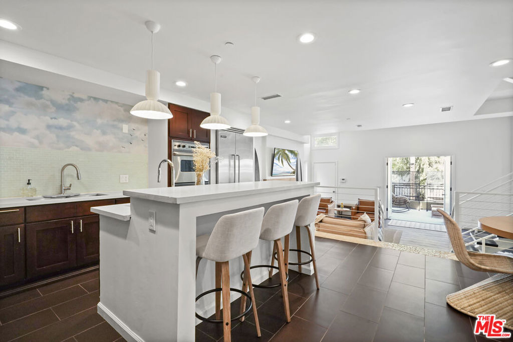 9842 Portola Drive - Photo 13