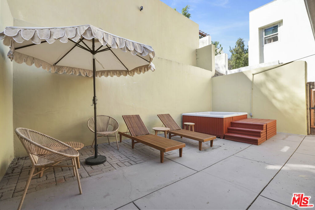 9842 Portola Drive - Photo 43