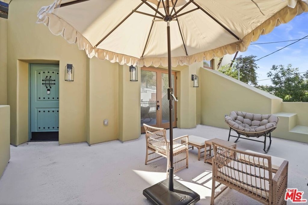9842 Portola Drive - Photo 17