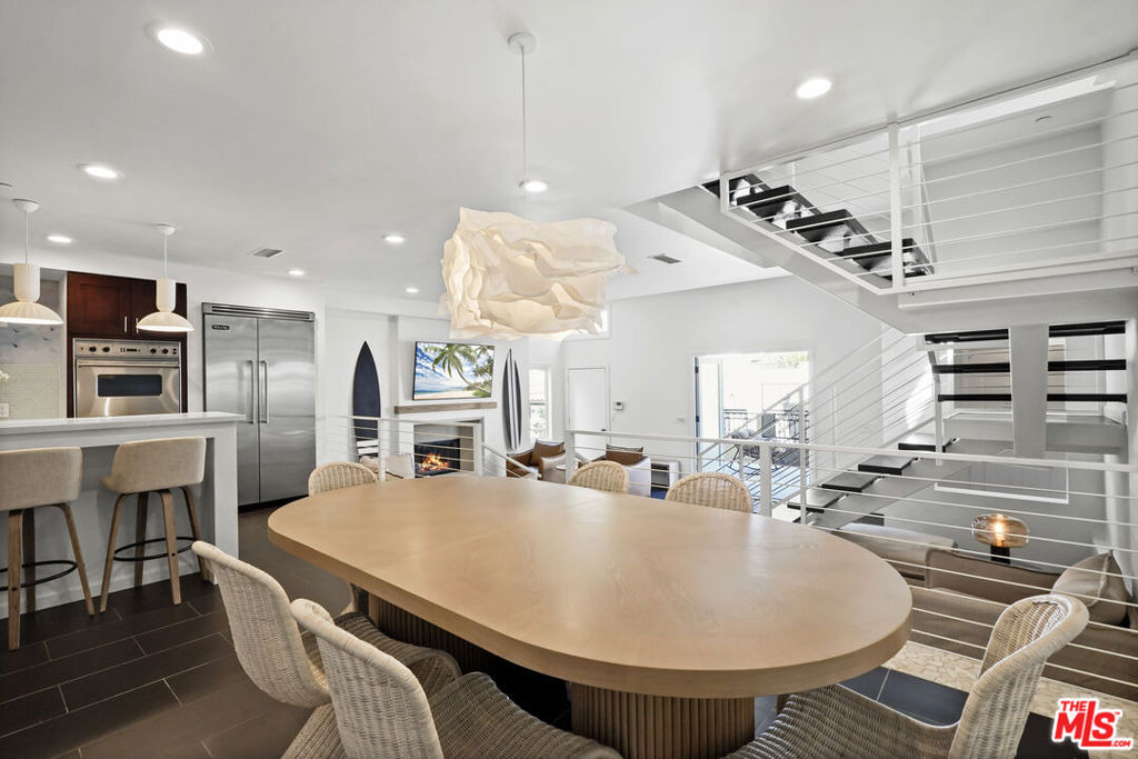 9842 Portola Drive - Photo 19