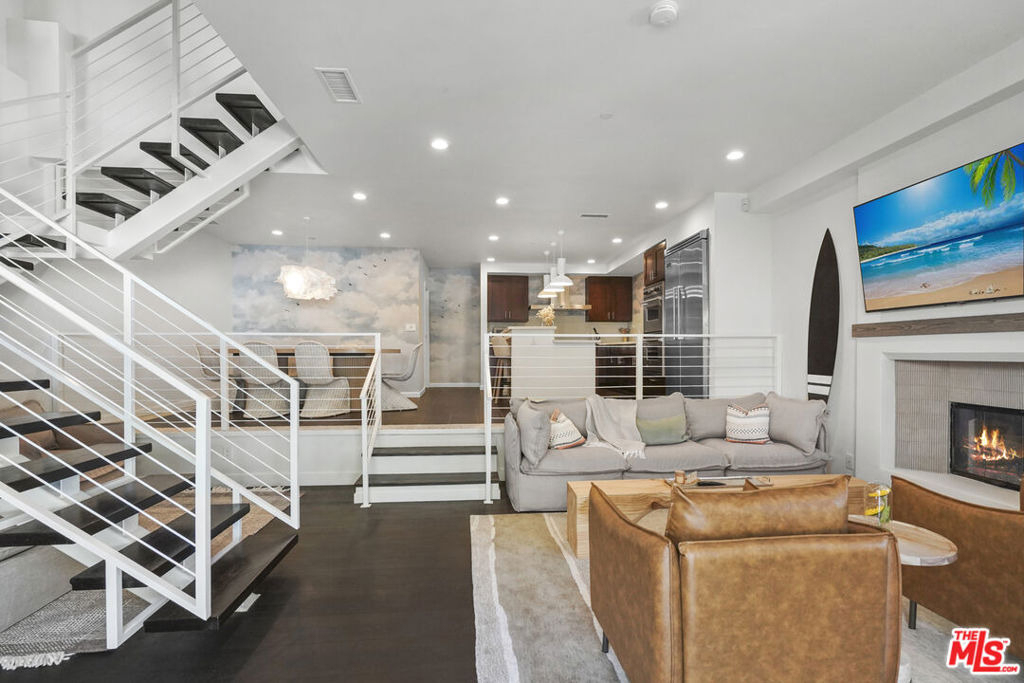 9842 Portola Drive - Photo 1